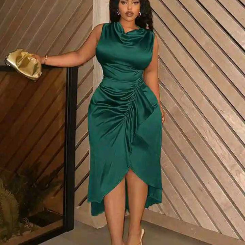 sakwe i. profile photo