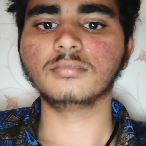 jeeva J. profile photo
