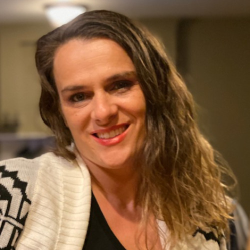 Therese T. profile photo