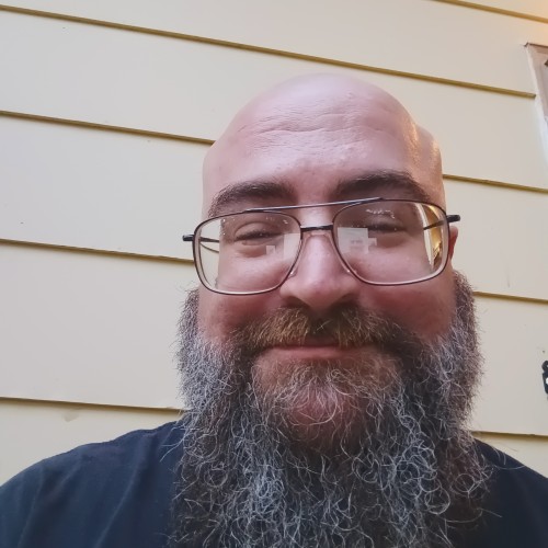 Dustin L.