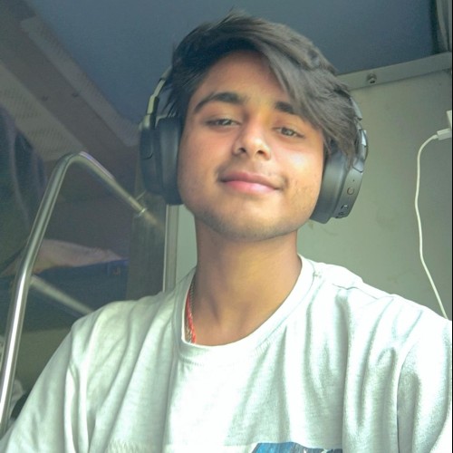 Rahul  S.