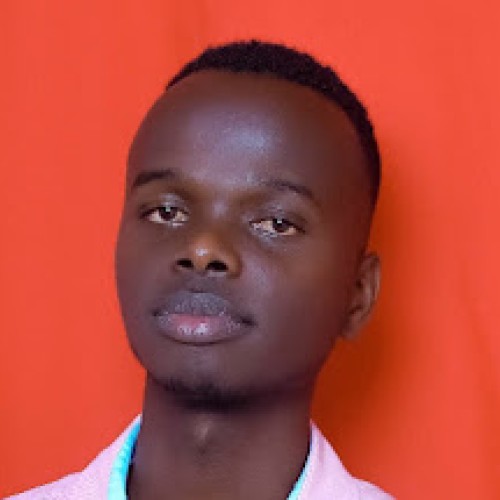 umuhoza T.