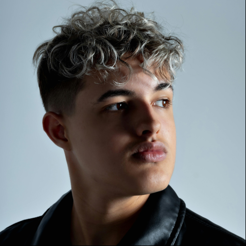 hassan z. profile photo