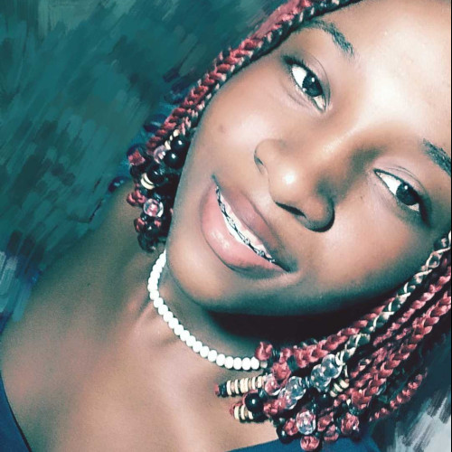 yorleni C. profile photo