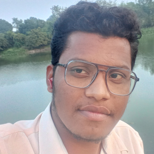 Naresh J. profile photo