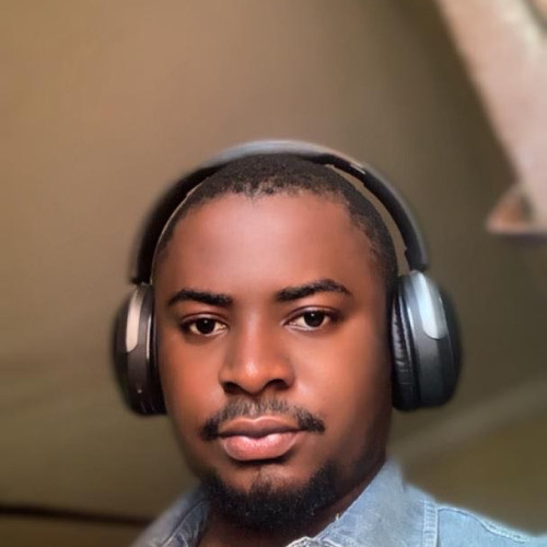 ogar Thomas i. profile photo