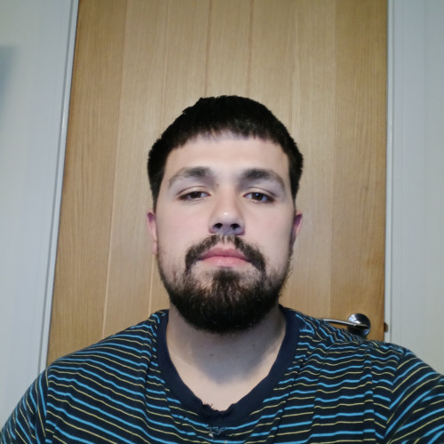 Moises S. profile photo