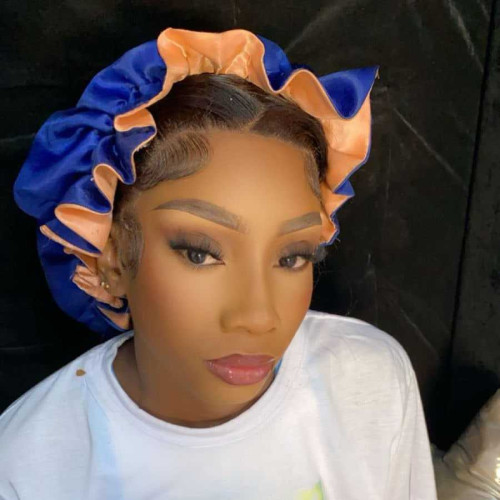 ieasha c. profile photo