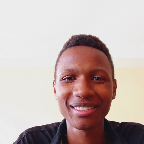 Anderson R. profile photo