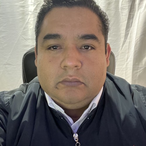 Pablo L.