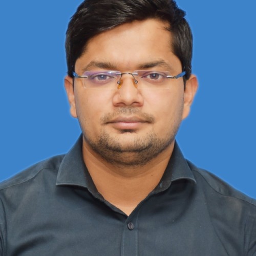 ROHIL S.