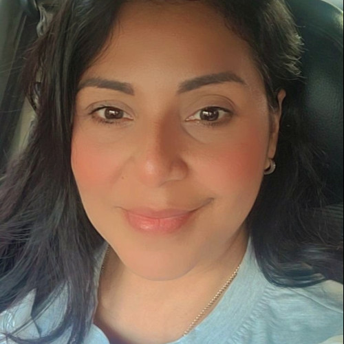Nerly A. profile photo