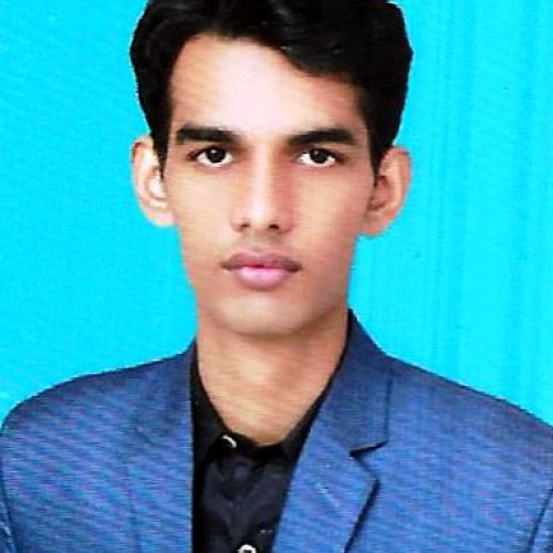 Abdullah Ayyan M. profile photo