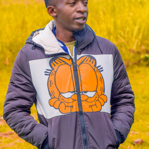 Eric L. profile photo