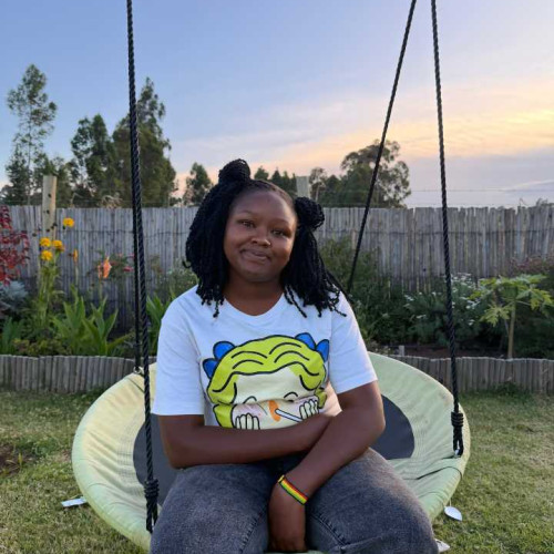 Stacy J. profile photo