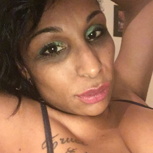 Consandra  D.