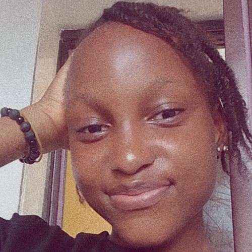 Annie E. profile photo