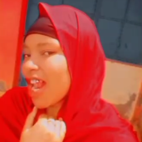 Zeynab I. profile photo