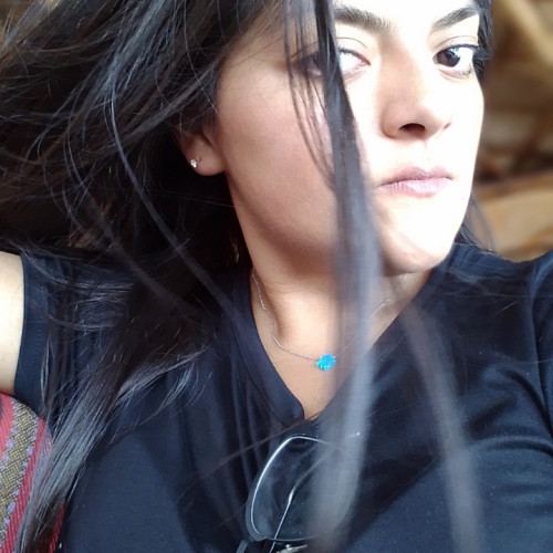 Ilse M. profile photo