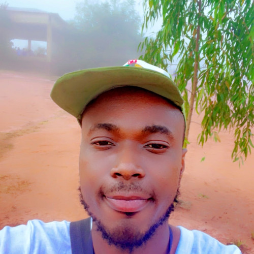 Babajide G. profile photo
