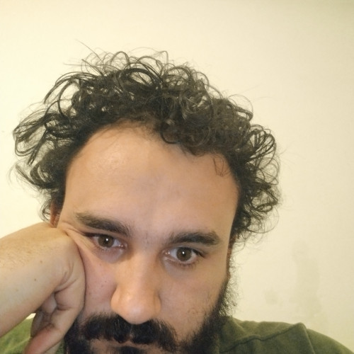 Elia C. profile photo