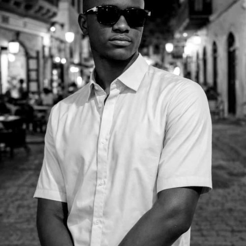 steward g. profile photo