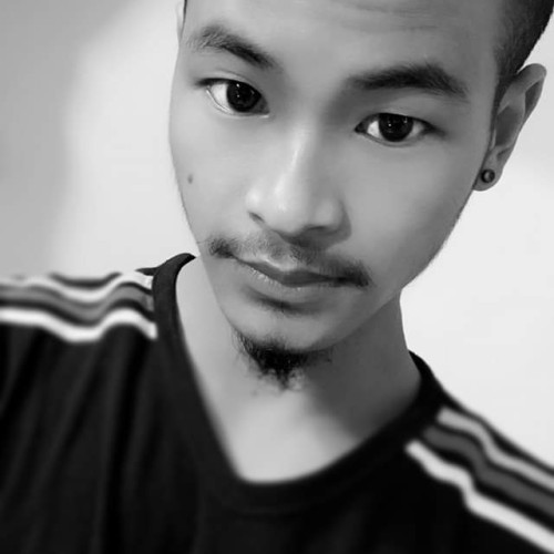 Amikbrng S.