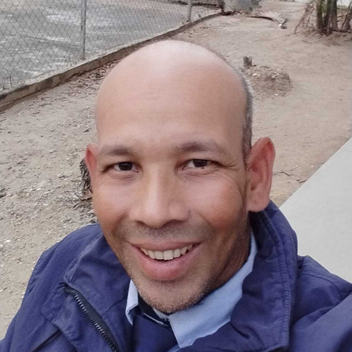 Rogelio T. profile photo