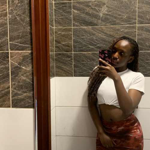 Leila K. profile photo