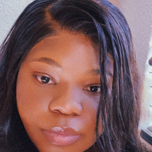 Siphokuhle H. profile photo