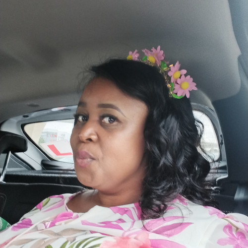 Loretta D. profile photo