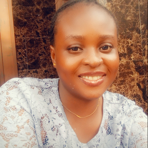 Nenye D.