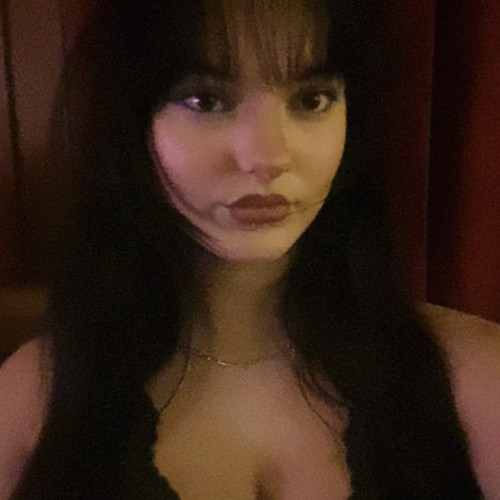 Malina C.
