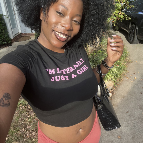 Kim D. profile photo
