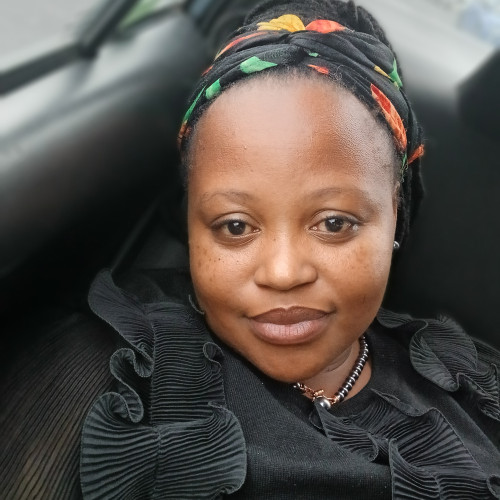 Nolitha M. profile photo