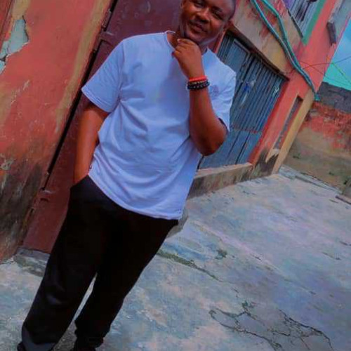 alawa S. profile photo