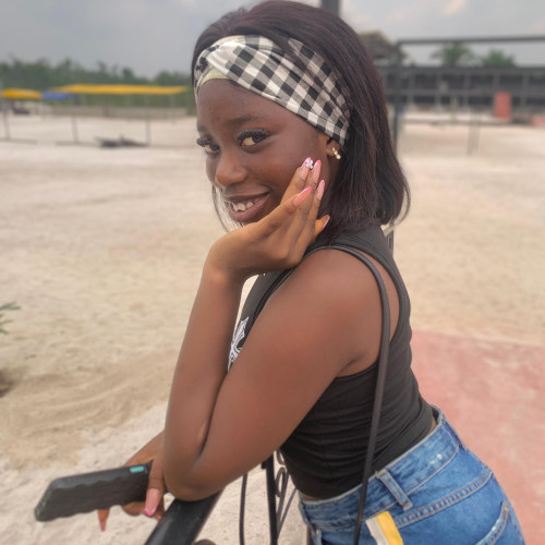 Vicky  R. profile photo