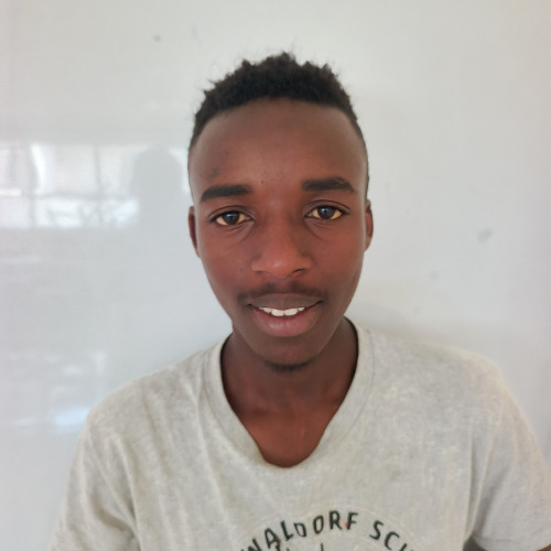 RAMIRO J. profile photo