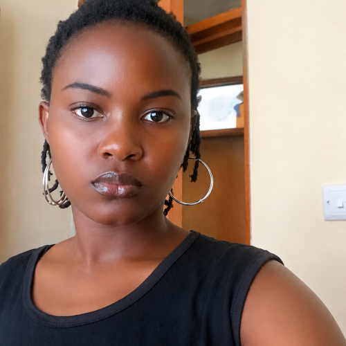 Phoebe A. profile photo