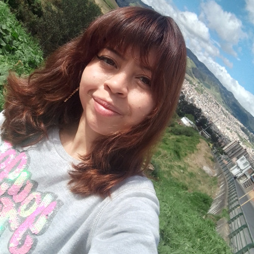 María r. profile photo
