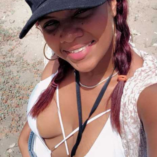 ivanova s. profile photo