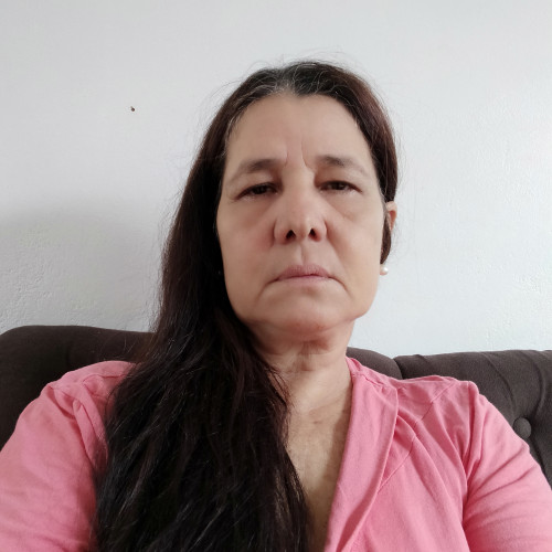 Elizabeth B. profile photo