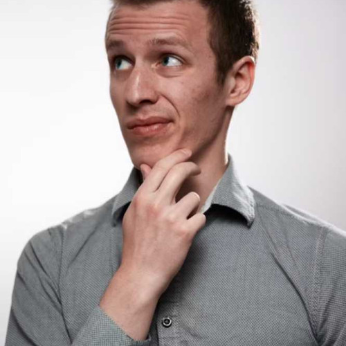 Michael C. profile photo