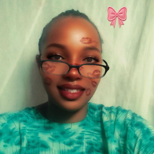 ann n. profile photo