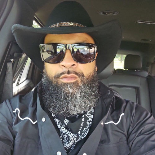 Adam P. profile photo