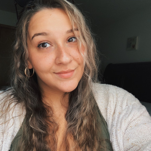 sarah D. profile photo