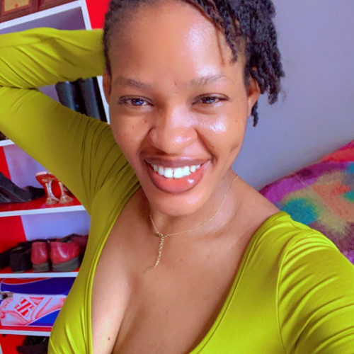 Toria R. profile photo