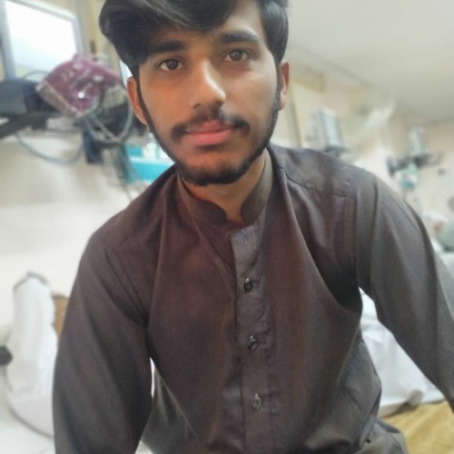 Amaan A.