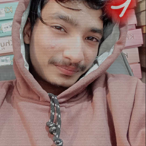 Akshat S. profile photo