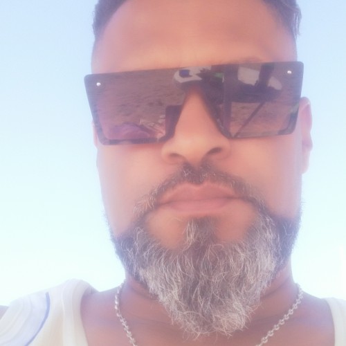 hicham h. profile photo